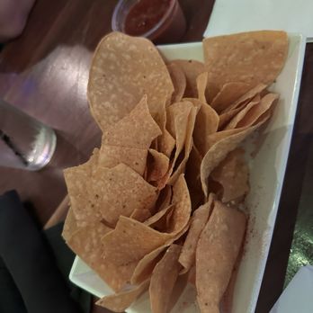 Agave Bandido - Complimentary chips and salsa - Sports Bars Near Me - Pembroke Pines, Florida Agave Bandido - Complimentary chips and salsa - Sports Bars Near Me - Pembroke Pines, Florida