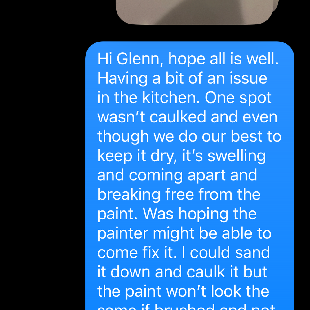 OC Kitchen Designs - Text 1 (2024, not 2021) - Cabinetry Near Me - Laguna Hills, California OC Kitchen Designs - Text 1 (2024, not 2021) - Cabinetry Near Me - Laguna Hills, California
