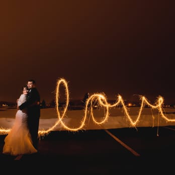 Reece and Katrina Photographers - Loved our evening light painting, too! - Event Photography Near Me Reece and Katrina Photographers - Loved our evening light painting, too! - Event Photography Near Me