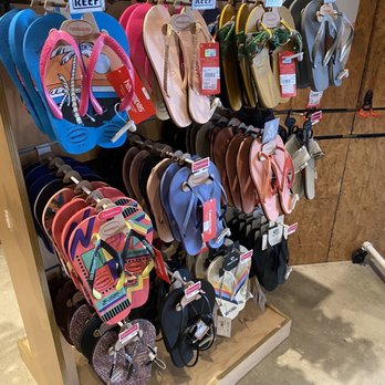 Playero - Swimwear Near Me - San Juan, Puerto Rico Playero - Swimwear Near Me - San Juan, Puerto Rico