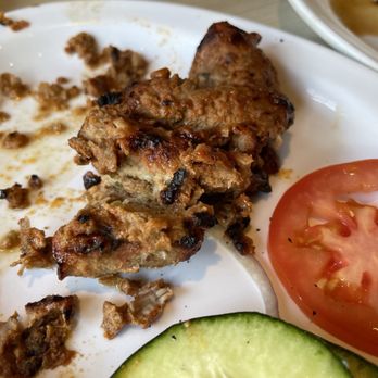Bundoo Khan - Barbeque Near Me - Fullerton, California Bundoo Khan - Barbeque Near Me - Fullerton, California
