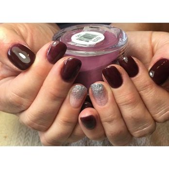 Ayer Nail Care Ayer Ma: Ultimate Tips for Perfect Nails