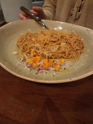 Radisson Blu Scandinavia Hotel, Oslo by null