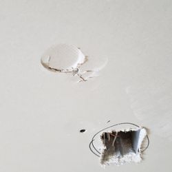North Valley Drywall