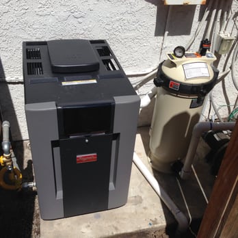 Spa Tek - Equipment after! - Hot Tub & Pool Near Me - Torrance, California Spa Tek - Equipment after! - Hot Tub & Pool Near Me - Torrance, California