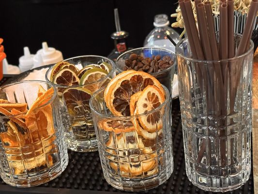 Darkalino's by null Darkalino's by null