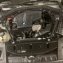 Photo of Dreams Auto Detail Salon