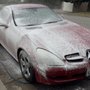 Tech Mobile Auto Detailing