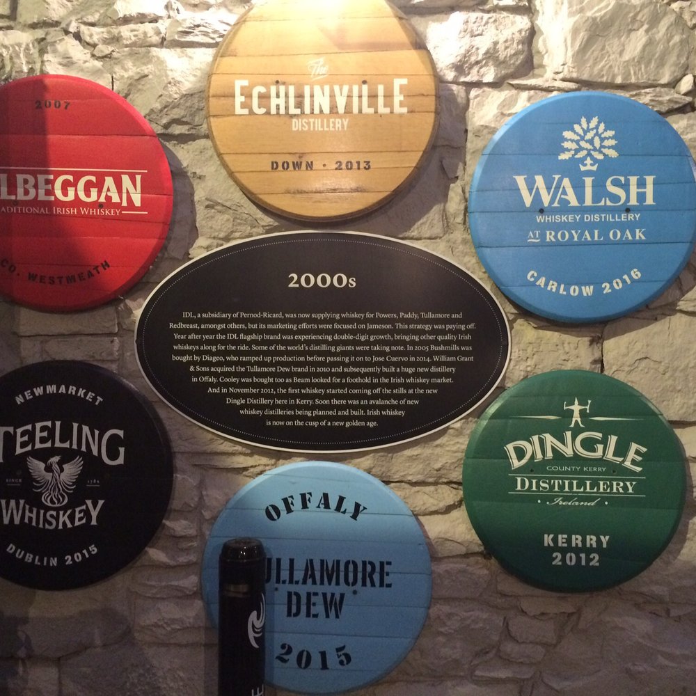 Celtic Whiskey Bar & Larder - Whiskey distilleries in Ireland - Irish Near Me - Killarney, Kentucky Celtic Whiskey Bar & Larder - Whiskey distilleries in Ireland - Irish Near Me - Killarney, Kentucky