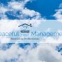 Photo of Peaceful Nest Management