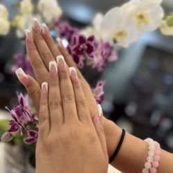 El Bella Salon & Day Spa Chandler
