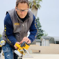 Ranch Hands Construction