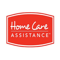 TheKey - Senior Home Care
