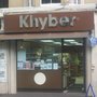Khyber Stores
