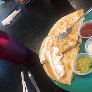 Hello Deli - Lunch w the bestie - much needed comfort food! - Delis Near Me - Albuquerque, New Mexico