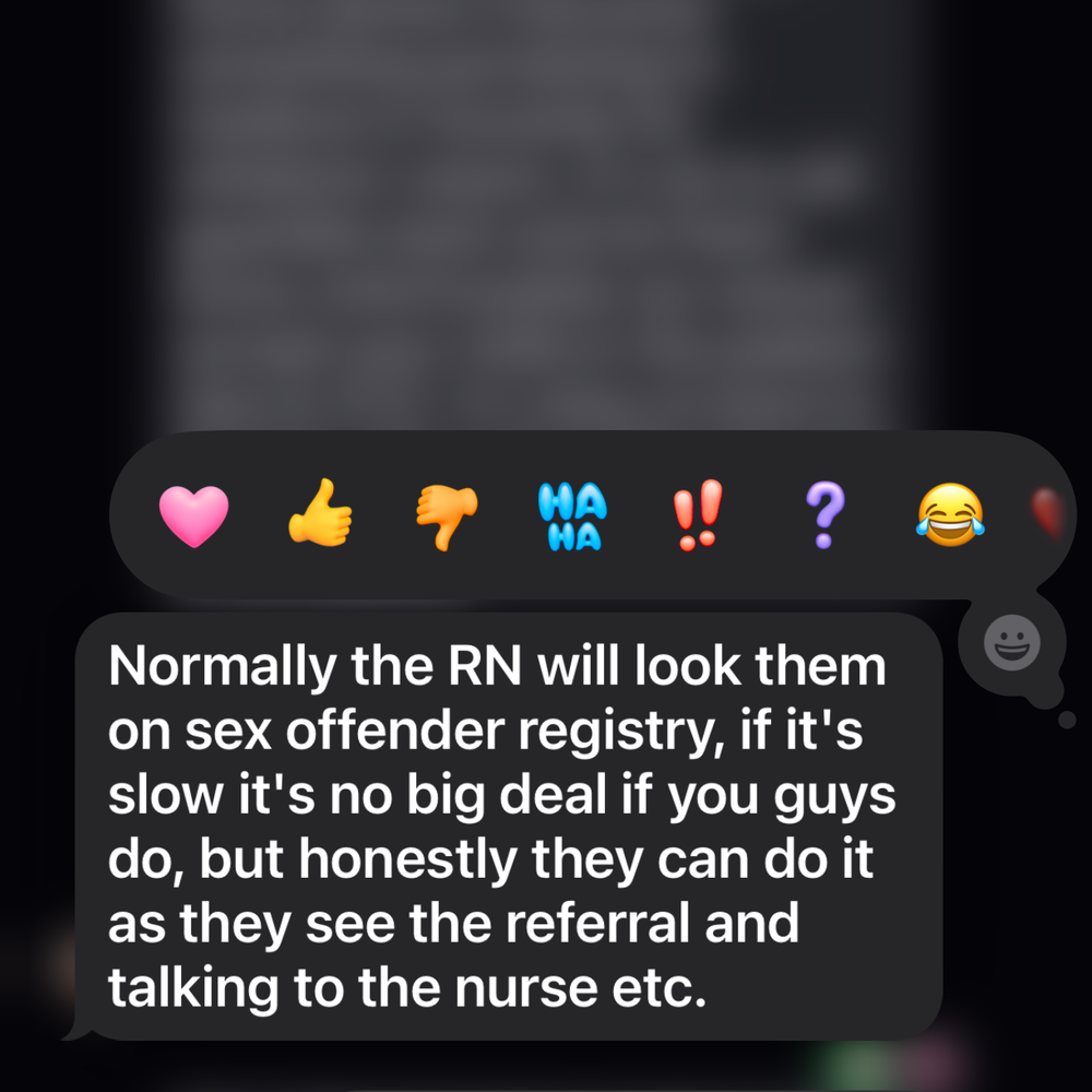 TOP 10 BEST Psychiatric Hospitals in Surprise, AZ - Updated 2026 - Yelp