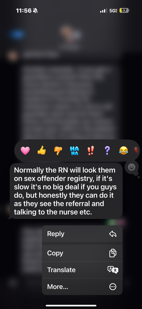 Destiny Springs Healthcare - grief counselor in Surprise, AZ