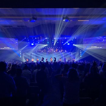 Redemption Church - Churches Near Me - San Jose, California Redemption Church - Churches Near Me - San Jose, California