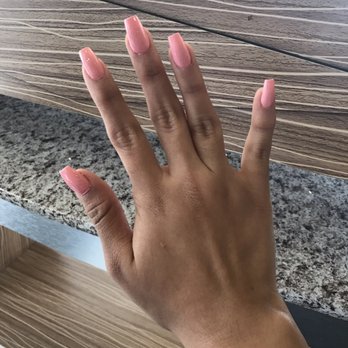 Simcoe Nails & Tanning - Tanning Near Me - San Antonio, Texas Simcoe Nails & Tanning - Tanning Near Me - San Antonio, Texas