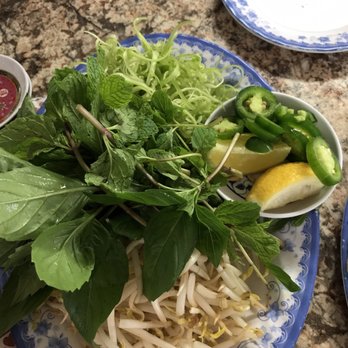 Pho 97 - Veggies - Vietnamese Near Me - Honolulu, Hawaii Pho 97 - Veggies - Vietnamese Near Me - Honolulu, Hawaii