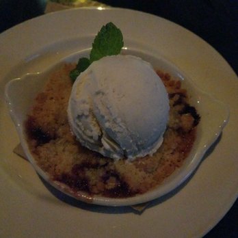 Yard House - New American Near Me - Oxnard, California Yard House - New American Near Me - Oxnard, California