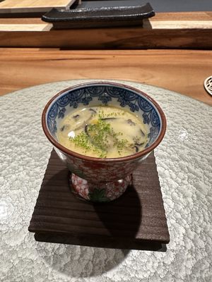 Kappo En by null
