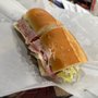 Photo of Sub Stop Delicatessen