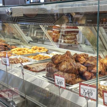 Los Altos Ranch Market - Meat Shops Near Me - Phoenix, Arizona Los Altos Ranch Market - Meat Shops Near Me - Phoenix, Arizona