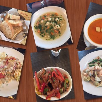 Marvino's - See review!! Lol - Italian Near Me - Cypress, Texas Marvino's - See review!! Lol - Italian Near Me - Cypress, Texas