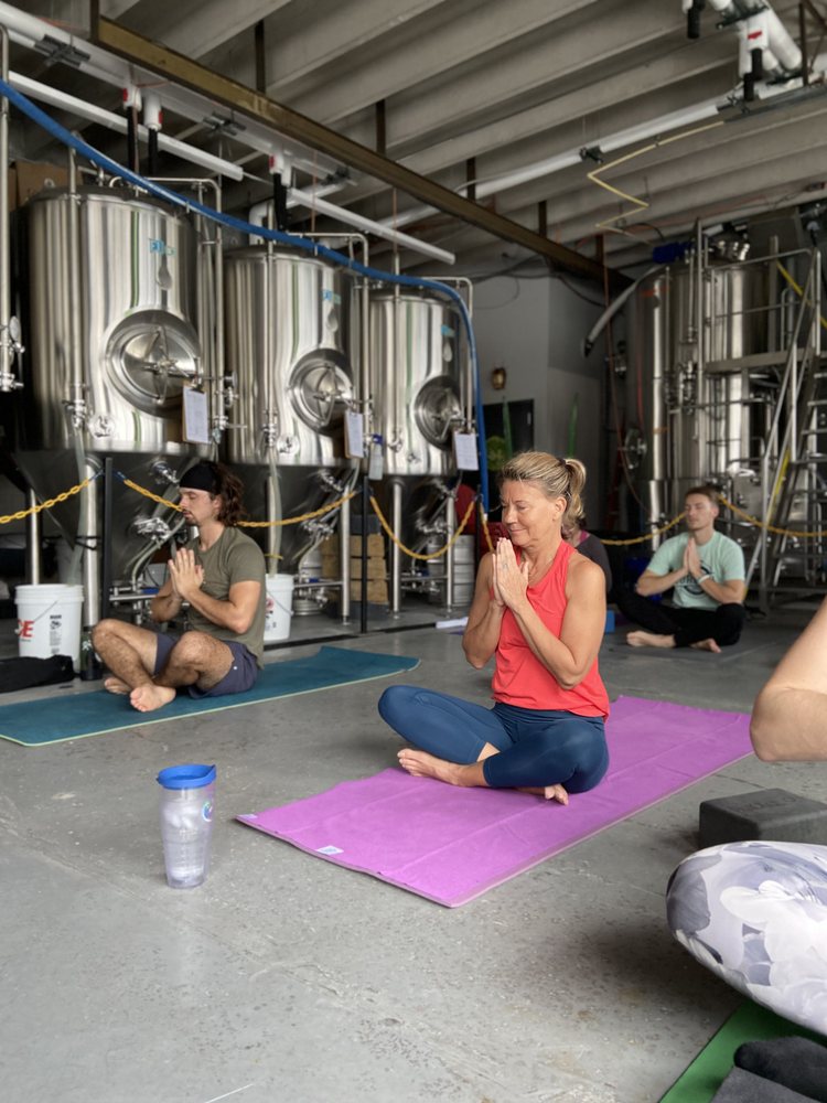 Habitual Roots - social services organization in Charlotte, NC