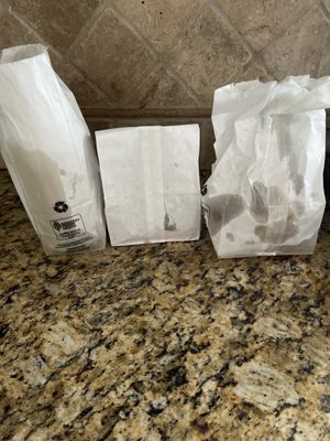 Northridge Fish & Chips by null