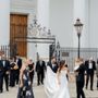 Photo of Pinnacle Weddings In Charleston
