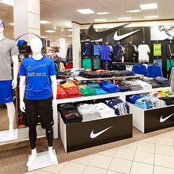 JCPenney