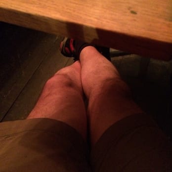 Prince Albert - Relax. - Pubs Near Me - London, XGL