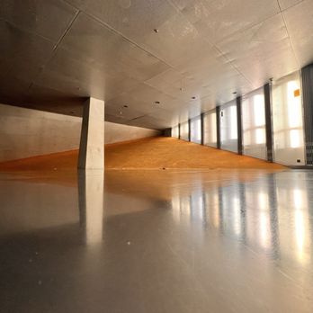 Casa da Música - Performing Arts Near Me - Porto, 13 Casa da Música - Performing Arts Near Me - Porto, 13