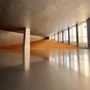 Photo of Casa da Música