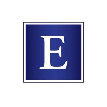 Ewing Law Group - Divorce & Family Law Near Me - Roseville, California Ewing Law Group - Divorce & Family Law Near Me - Roseville, California