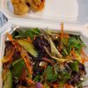 YaYa's Thai Restaurant gift card