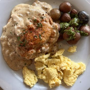 The Cove - Seafood Near Me - Vancouver, Washington The Cove - Seafood Near Me - Vancouver, Washington
