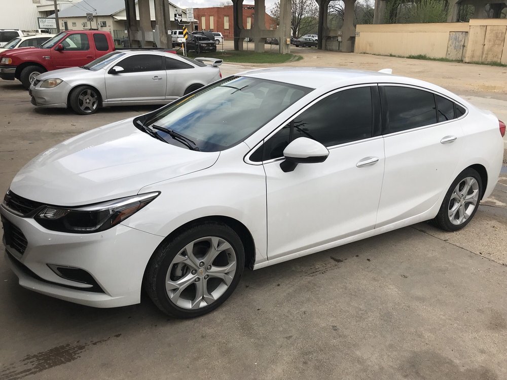 TEXAS MOBILE GLASS TINTERS Updated September 2024 1650 Fm 66, Waxahachie, Texas Car Window