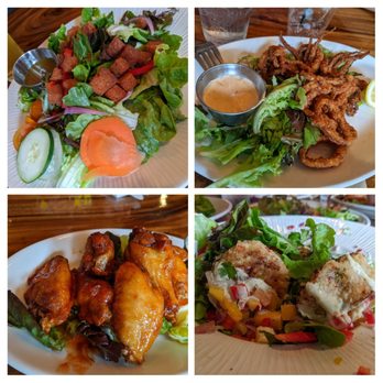 Stonefish Grill - Seafood Near Me - Haleiwa, Hawaii Stonefish Grill - Seafood Near Me - Haleiwa, Hawaii