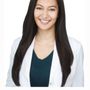 Photo of Dermatology Partners
