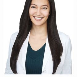 Dermatology Partners - Skyanne Goas, PA-C