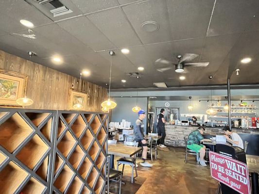 Jun Dynasty Chinese Restaurant by null