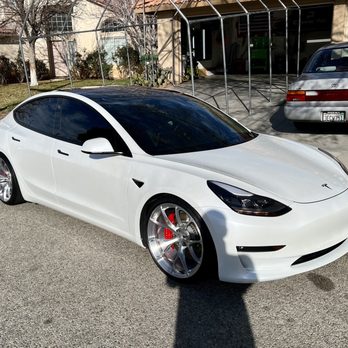 Atlas Luxury Auto Care - Auto Detailing Near Me - Palmdale, California Atlas Luxury Auto Care - Auto Detailing Near Me - Palmdale, California