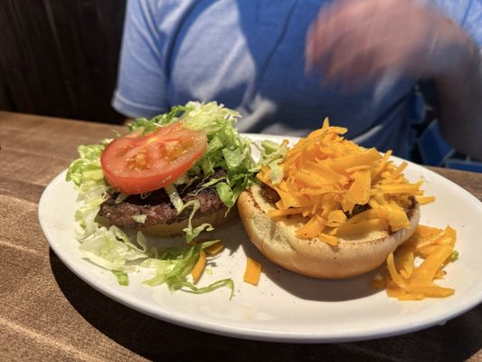 Twelve Kitchen + Cocktails by null