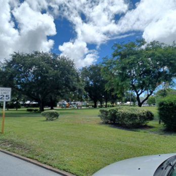 Troy Moody Park - Parks Near Me - Vero Beach, Florida Troy Moody Park - Parks Near Me - Vero Beach, Florida
