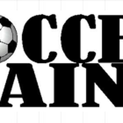 SoccerMainia