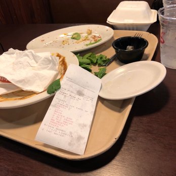 Jason's Deli - Food - Delis Near Me - Richardson, Texas Jason's Deli - Food - Delis Near Me - Richardson, Texas