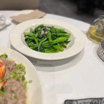 The Deluxe Chinese Restaurant - Dim Sum Near Me - Richmond, British Columbia The Deluxe Chinese Restaurant - Dim Sum Near Me - Richmond, British Columbia